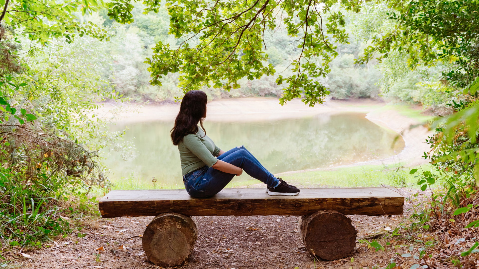 Jaka będzie majówka 2023? Te 3 znaki zodiaku będą miały pecha w długi weekend