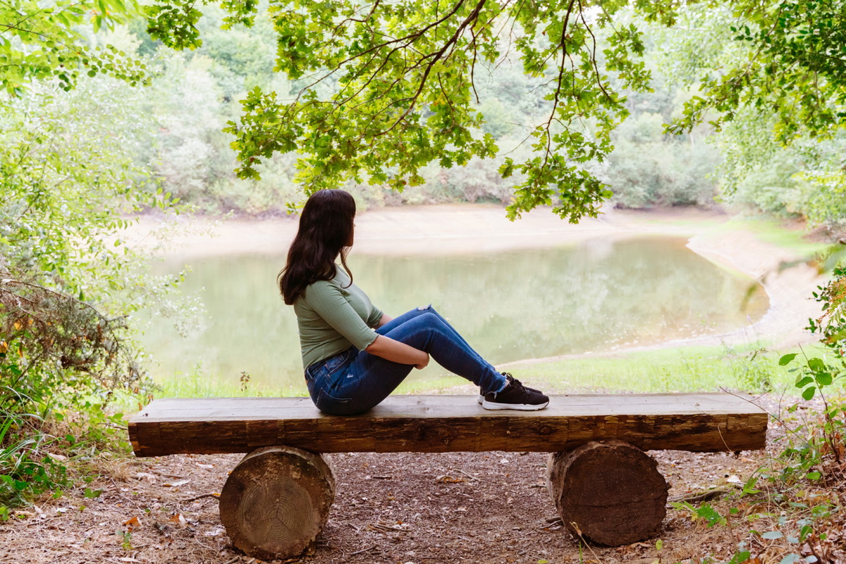 Jaka będzie majówka 2023? Te 3 znaki zodiaku będą miały pecha w długi weekend