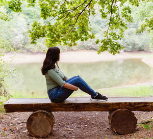 Jaka będzie majówka 2023? Te 3 znaki zodiaku będą miały pecha w długi weekend