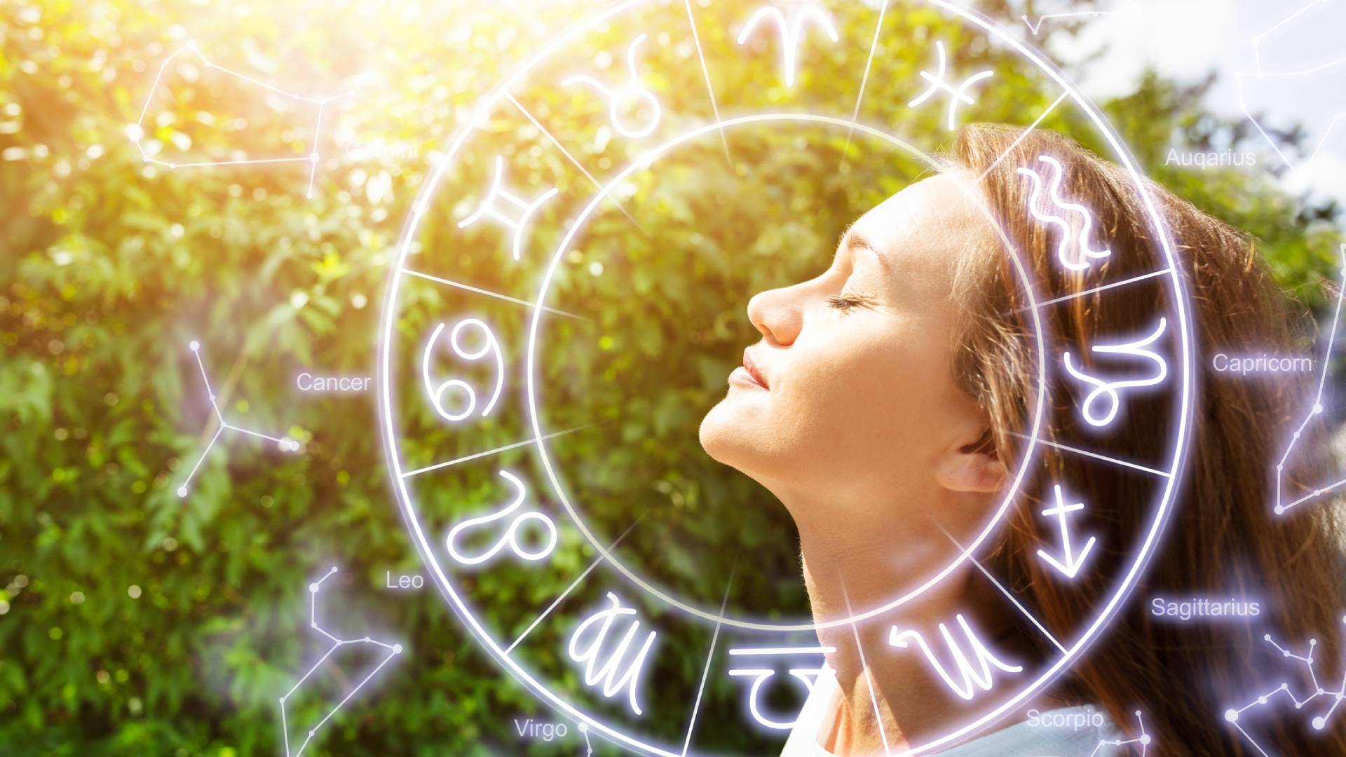 horoskop tygodniowy 8-14.05.2023 r. dla każdego znaku zodiaku