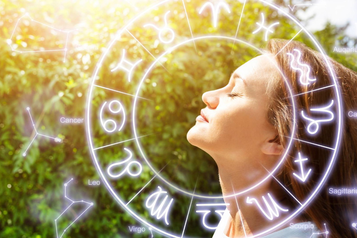 horoskop tygodniowy 8-14.05.2023 r. dla każdego znaku zodiaku