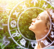 horoskop tygodniowy 8-14.05.2023 r. dla każdego znaku zodiaku