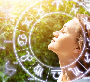 horoskop tygodniowy 8-14.05.2023 r. dla każdego znaku zodiaku