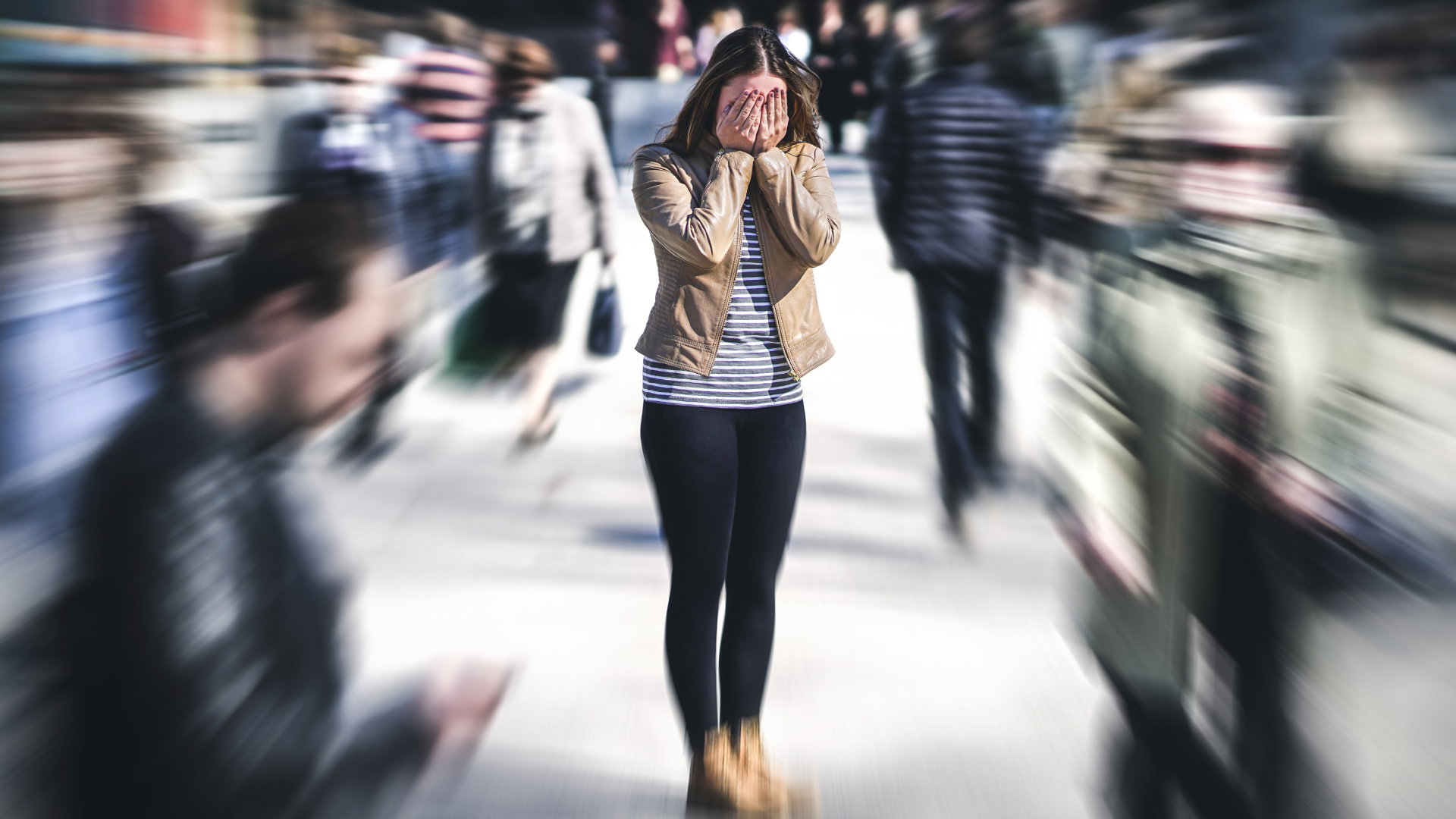 Horoskop tygodniowy na 24-30 kwietnia 2023 roku: 3 znaki zodiaku muszą teraz uważać