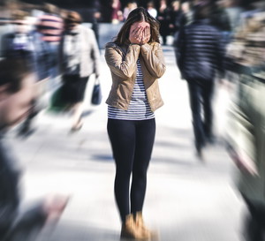 Horoskop tygodniowy na 24-30 kwietnia 2023 roku: 3 znaki zodiaku muszą teraz uważać