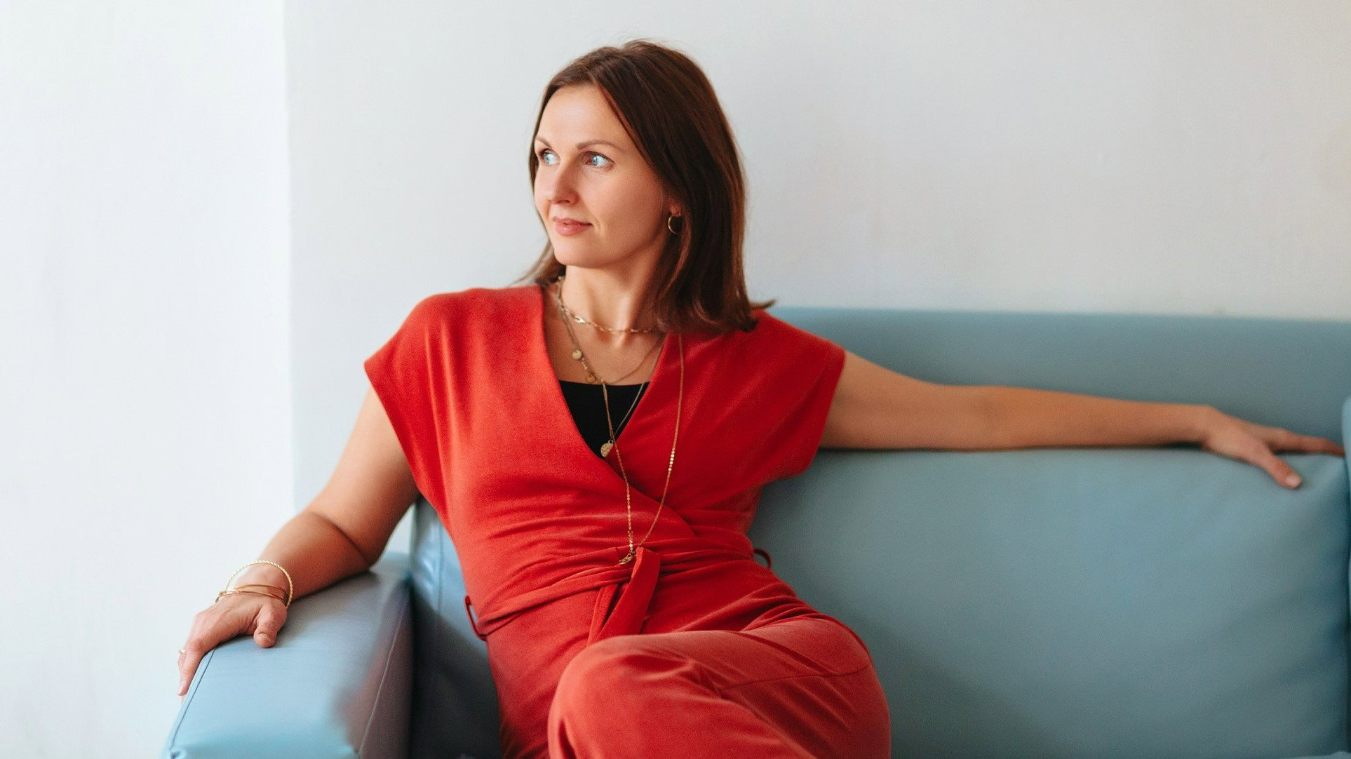 Chcesz przyciągnąć pieniądze? Ta biżuteria przynosi bogactwo i chroni przed stratą