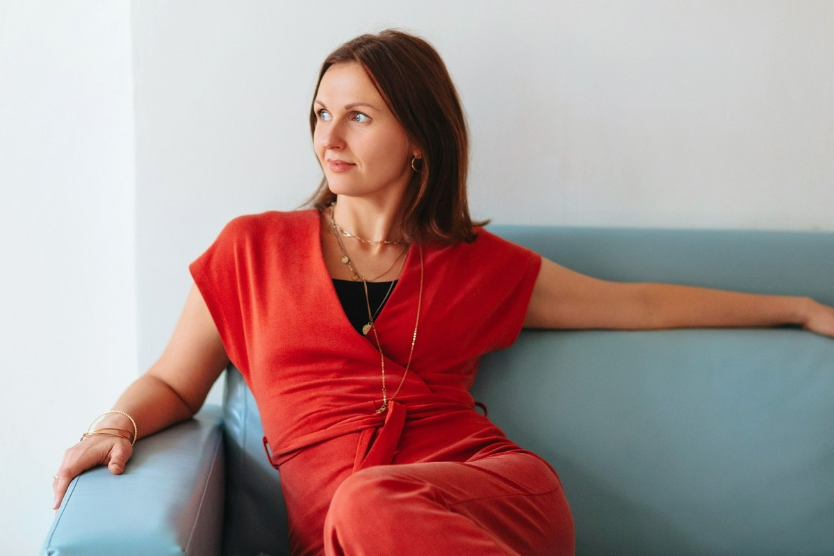 Chcesz przyciągnąć pieniądze? Ta biżuteria przynosi bogactwo i chroni przed stratą