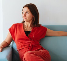 Chcesz przyciągnąć pieniądze? Ta biżuteria przynosi bogactwo i chroni przed stratą