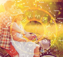 Horoskop na majówkę 2023 dla wszystkich znaków zodiaku