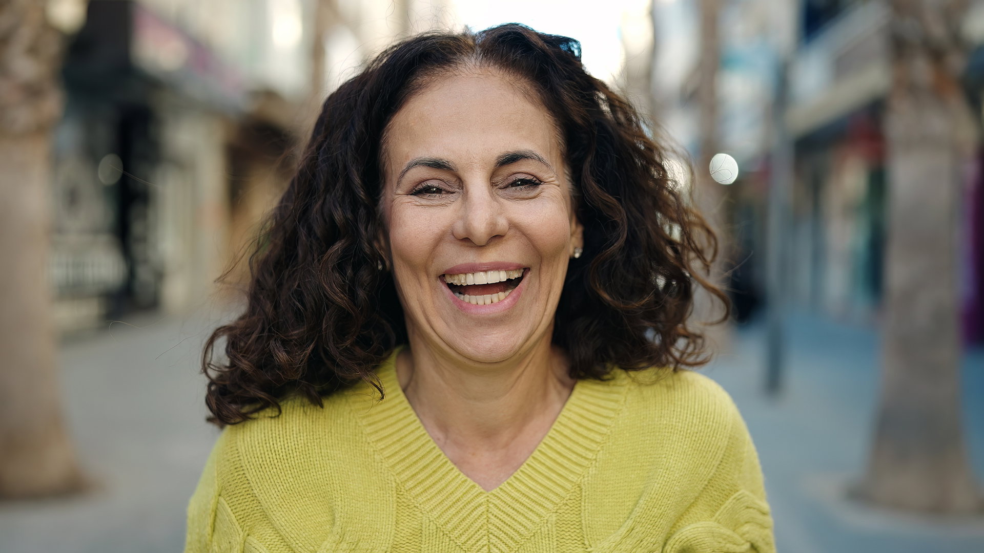 Co mówi o tobie miejscowość z której pochodzisz? Jedna litera zdradza prawdę o twoim charakterze