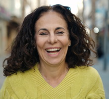 Co mówi o tobie miejscowość z której pochodzisz? Jedna litera zdradza prawdę o twoim charakterze