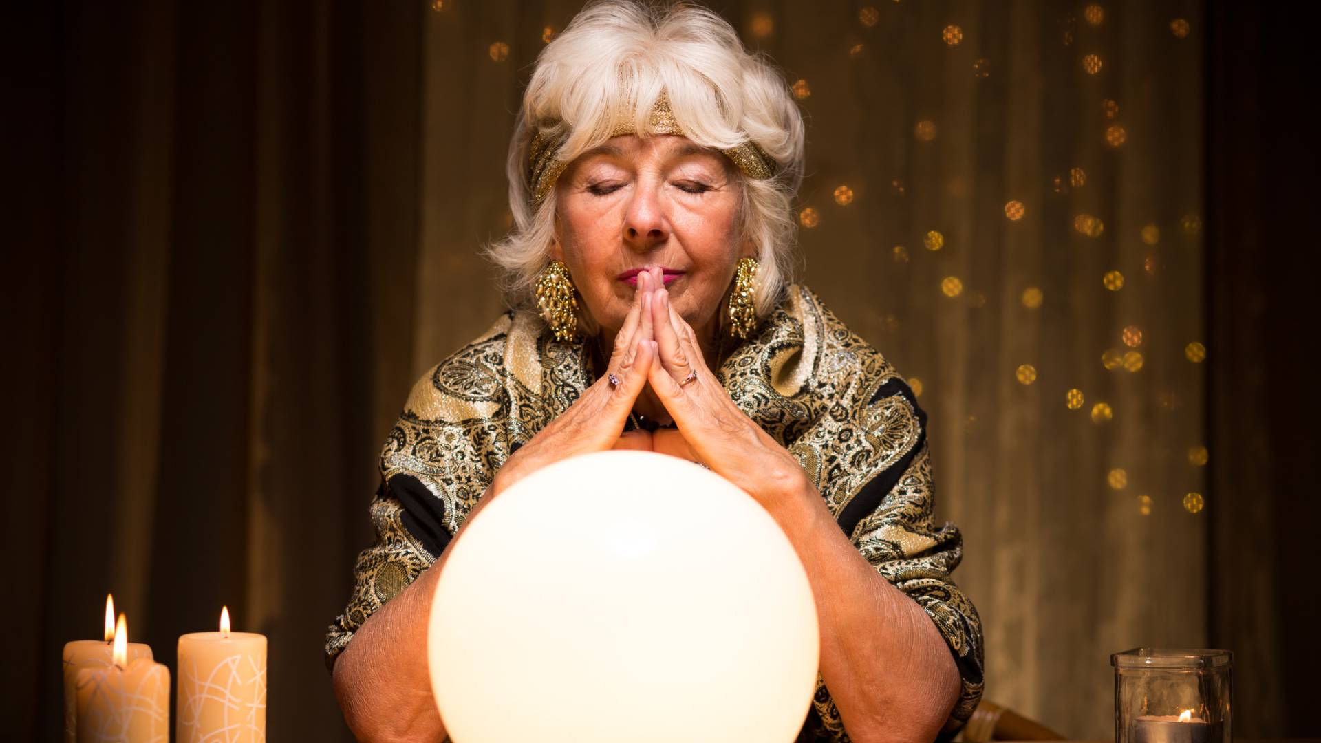 Wielki horoskop cygański na maj 2023 r. dla każdego znaku zodiaku