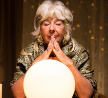 Wielki horoskop cygański na maj 2023 r. dla każdego znaku zodiaku