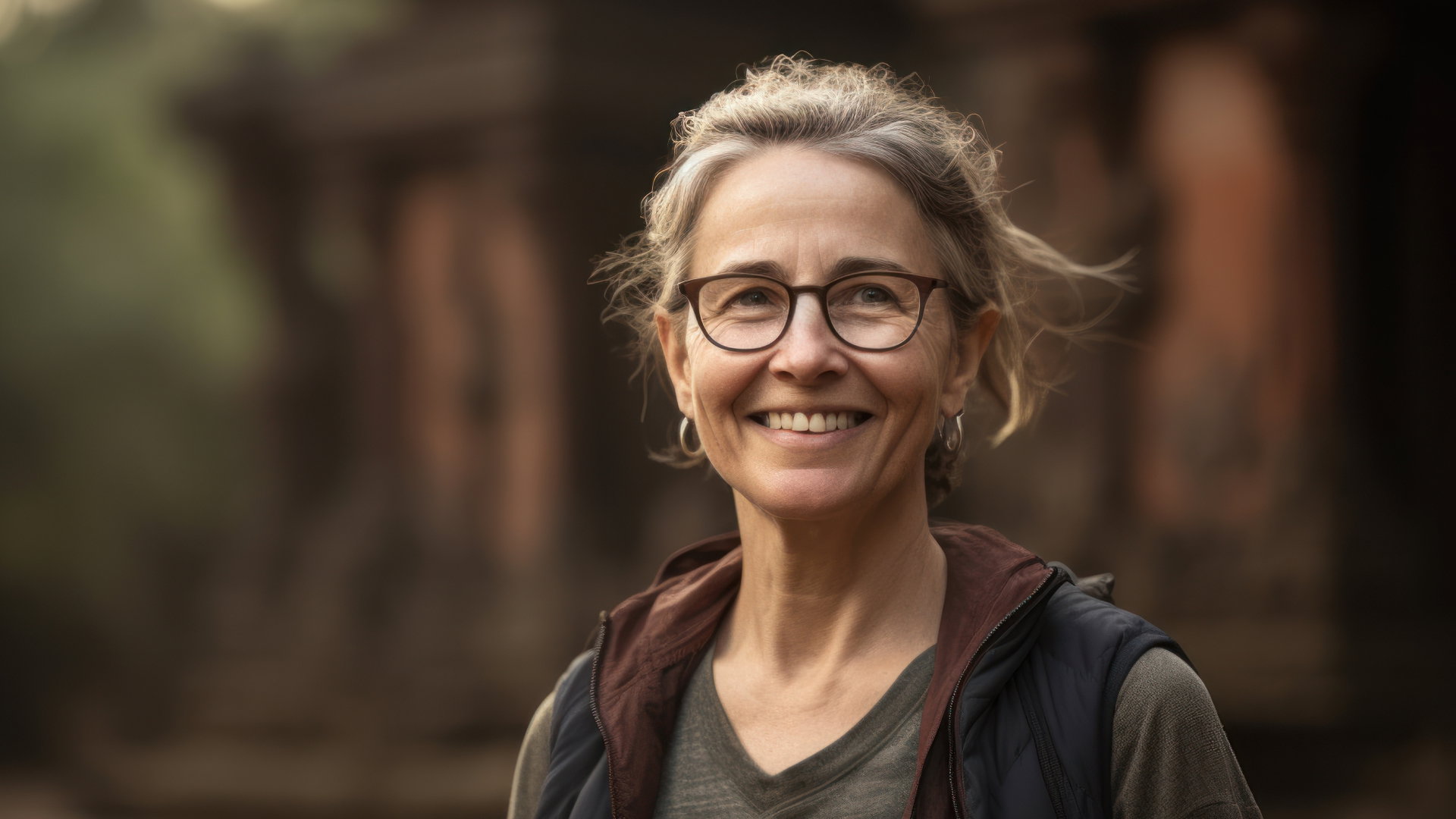 3 najbardziej kreatywne znaki zodiaku. Każdy ich pomysł zamienia się w złoto