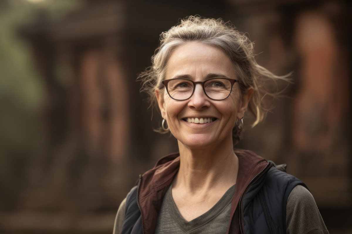 3 najbardziej kreatywne znaki zodiaku. Każdy ich pomysł zamienia się w złoto