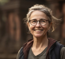 3 najbardziej kreatywne znaki zodiaku. Każdy ich pomysł zamienia się w złoto