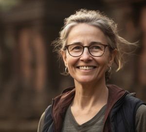 3 najbardziej kreatywne znaki zodiaku. Każdy ich pomysł zamienia się w złoto