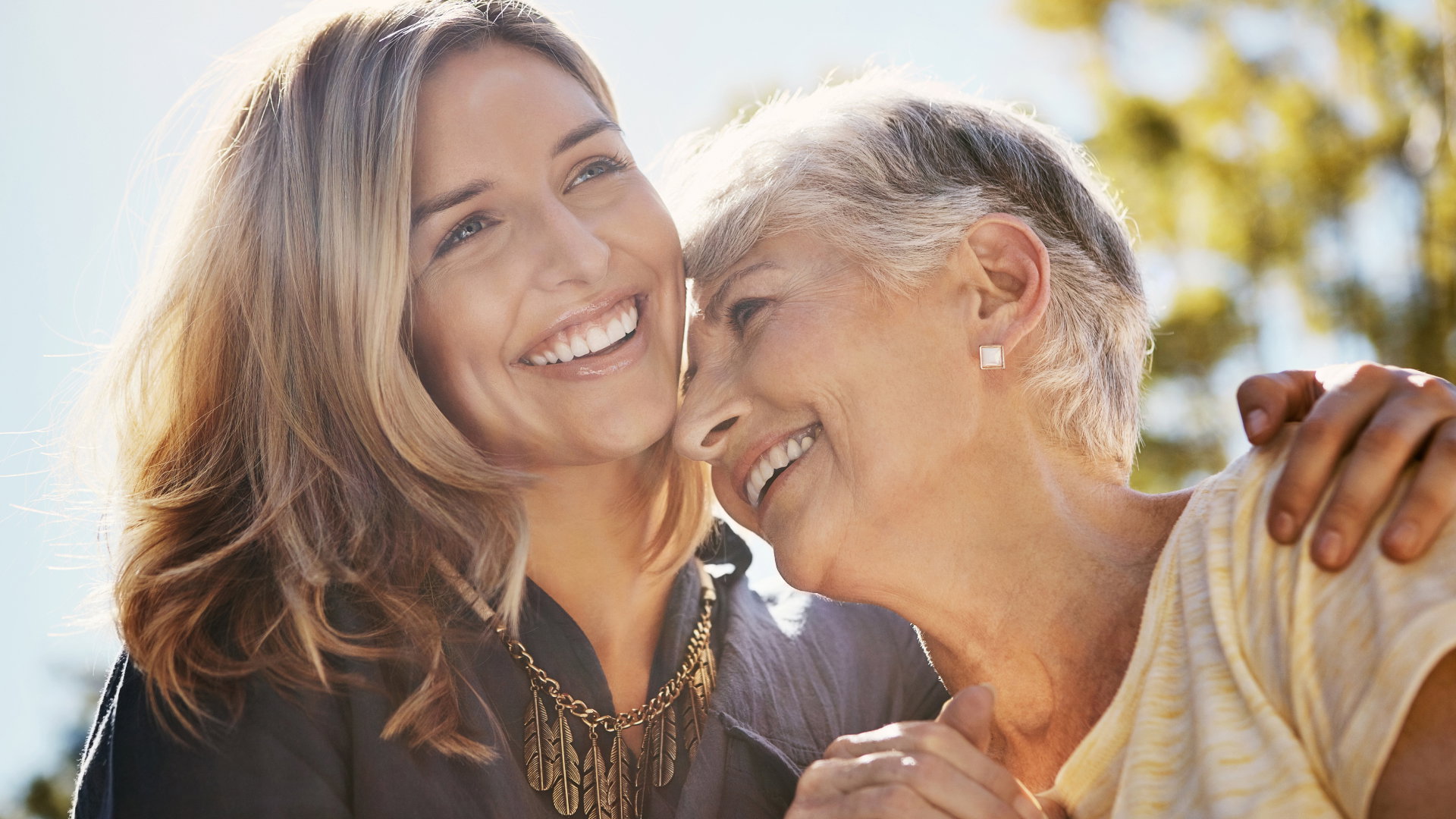 3 najczulsze znaki zodiaku. Jak nikt inny potrzebują bliskości i przytulania