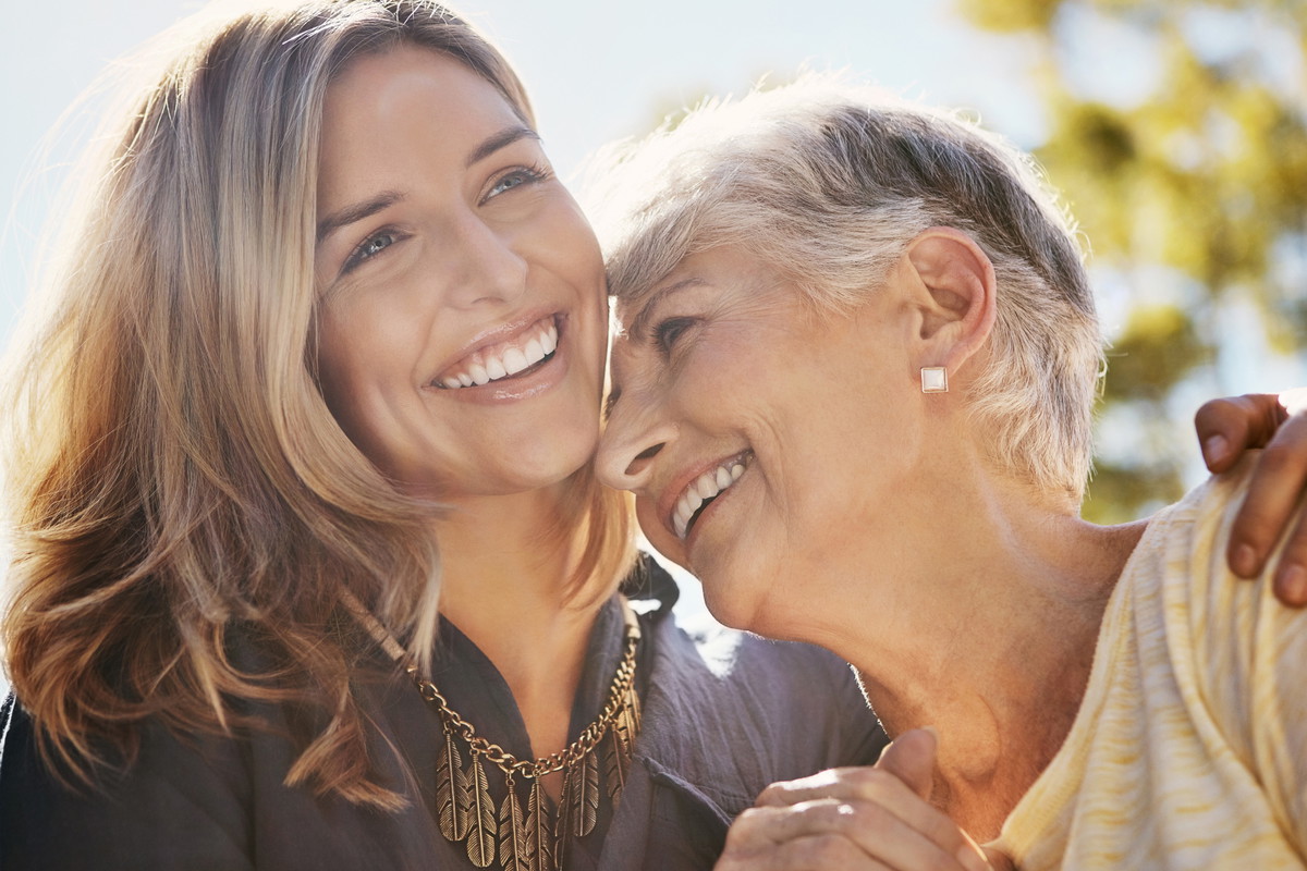 3 najczulsze znaki zodiaku. Jak nikt inny potrzebują bliskości i przytulania