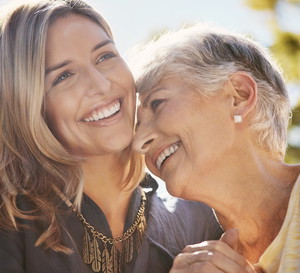 3 najczulsze znaki zodiaku. Jak nikt inny potrzebują bliskości i przytulania