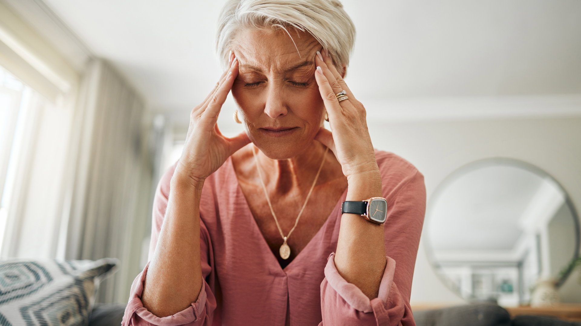 1 znak zodiaku zmierzy się teraz z trudnościami. Wszystkiemu winne jest to zjawisko