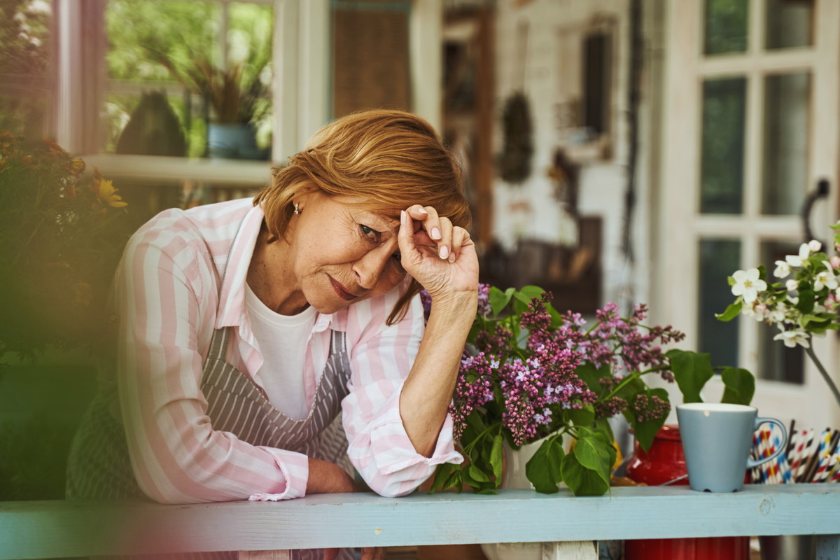 Numerologia na maj 2023. To będzie miesiąc pełen wewnętrznych rozterek
