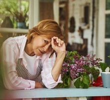 Numerologia na maj 2023. To będzie miesiąc pełen wewnętrznych rozterek