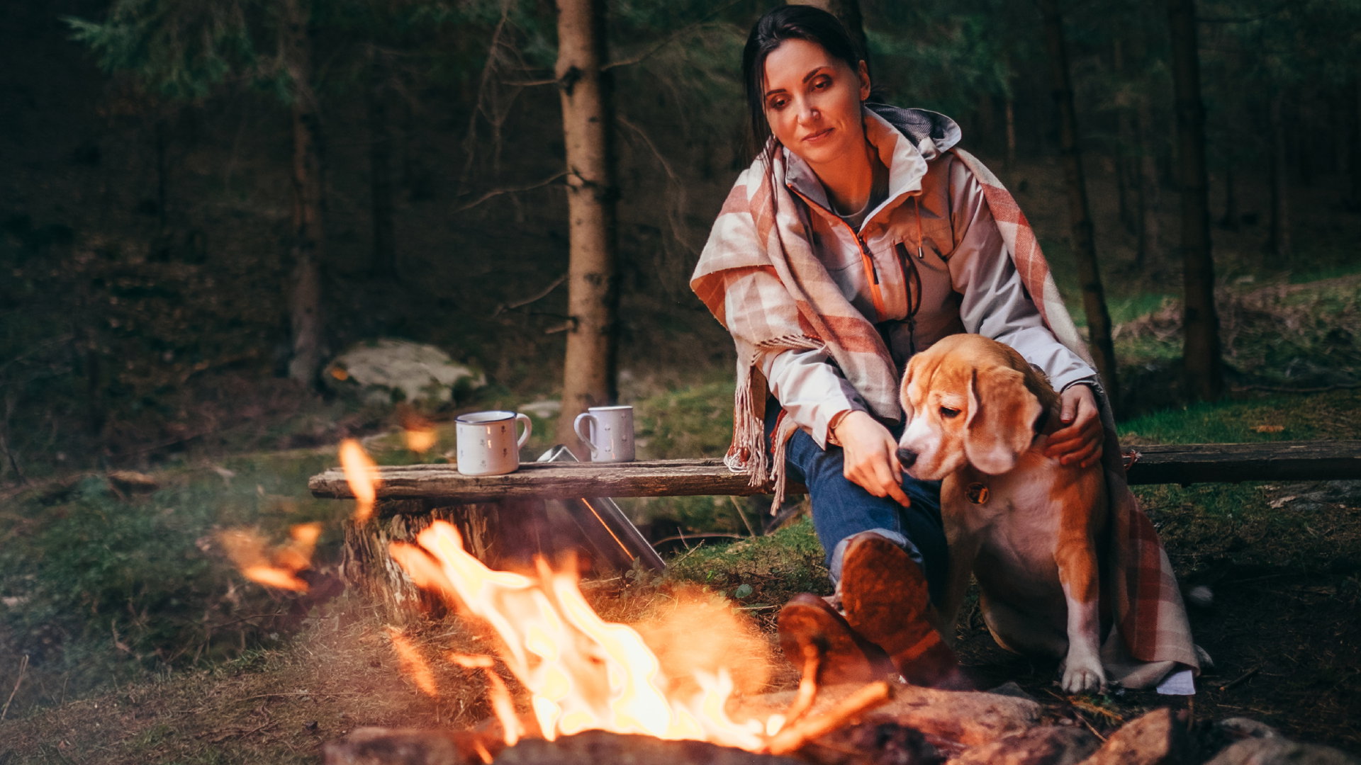 Pod żadnym pozorem nie rób tego w majówkę, bo ściągniesz pecha. Ten błąd popełnia wielu Polaków