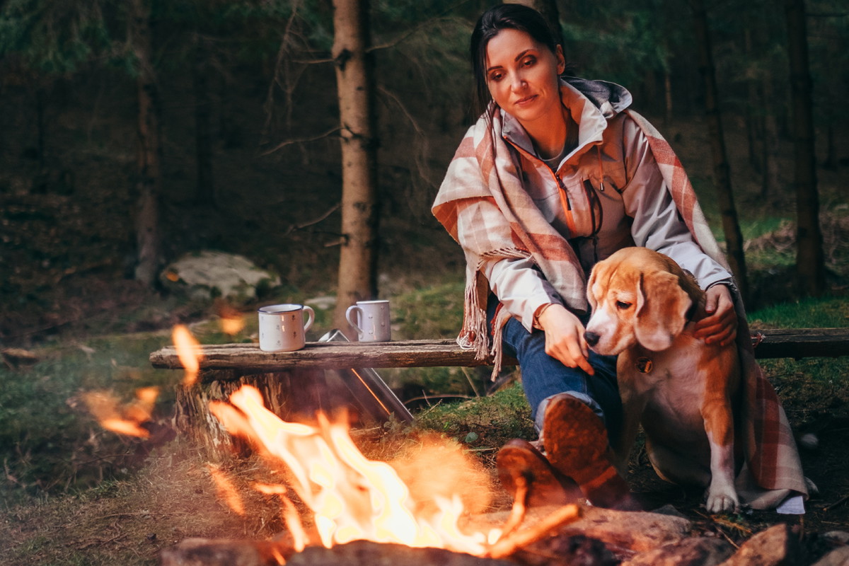 Pod żadnym pozorem nie rób tego w majówkę, bo ściągniesz pecha. Ten błąd popełnia wielu Polaków