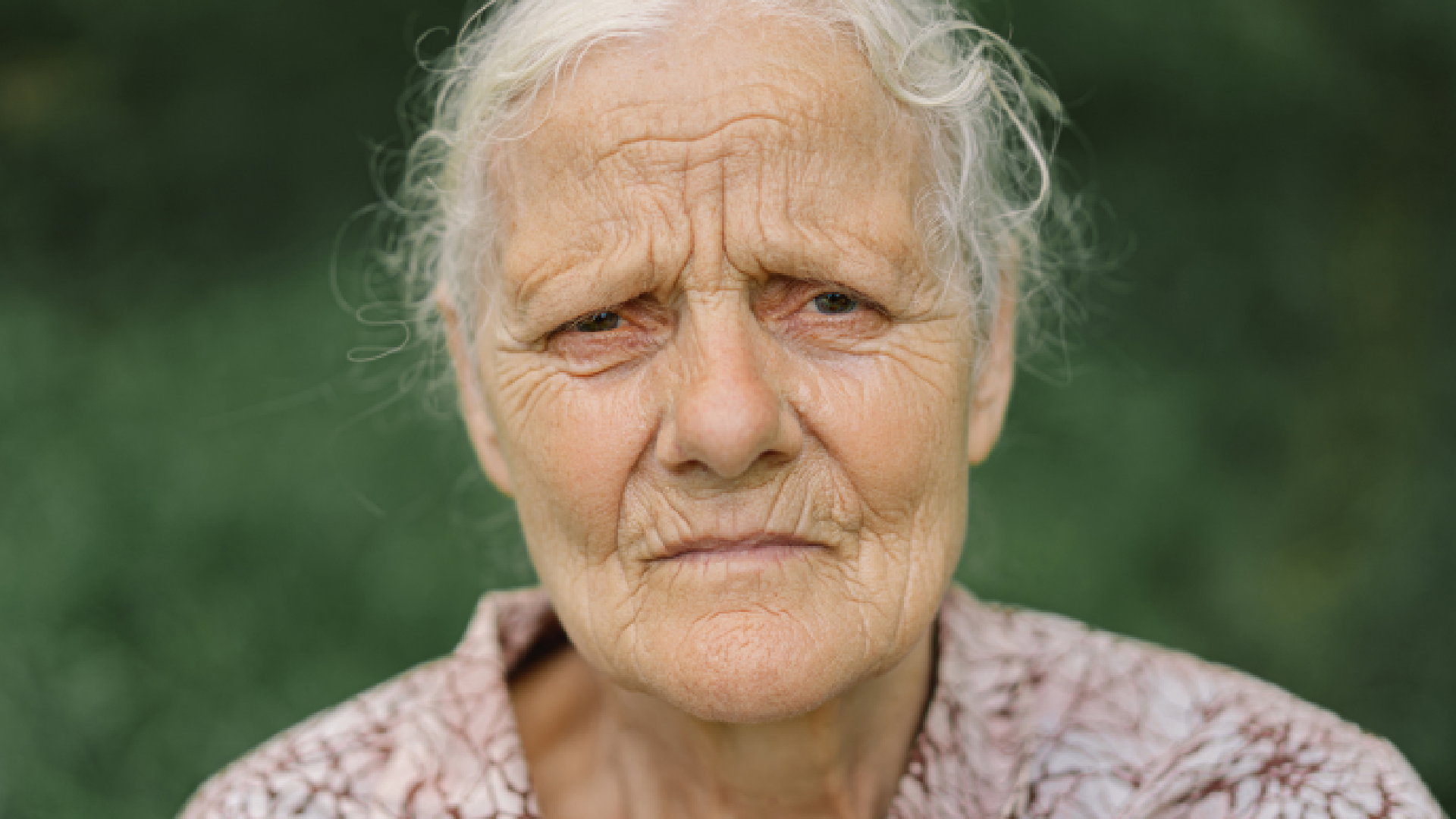 Co przynosi pecha? Babcia z Lubelszczyzny ostrzega, że to bardzo zły omen