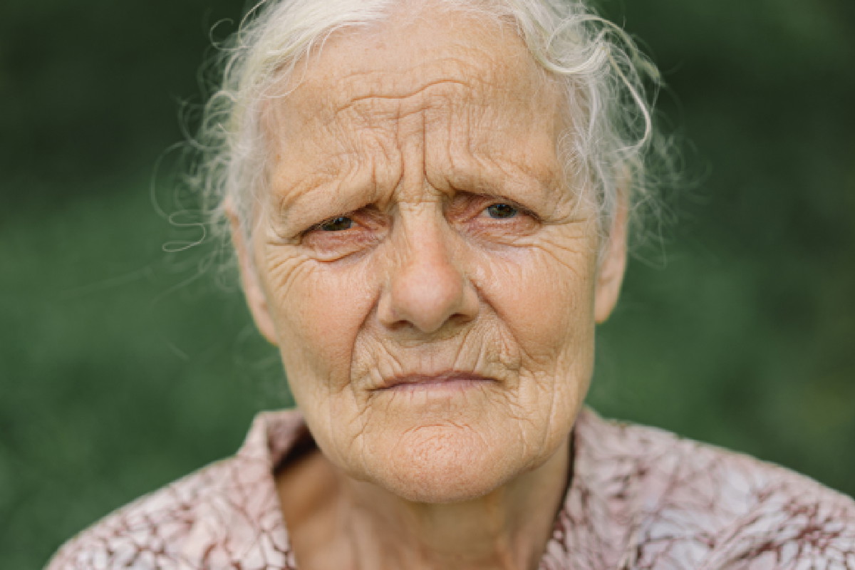 Co przynosi pecha? Babcia z Lubelszczyzny ostrzega, że to bardzo zły omen