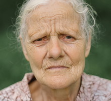 Co przynosi pecha? Babcia z Lubelszczyzny ostrzega, że to bardzo zły omen