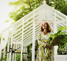 Sen o tej majowej roślinie to pomyślna wróżba dla każdego. Otrzymasz jedną z 3 dobrych wieści