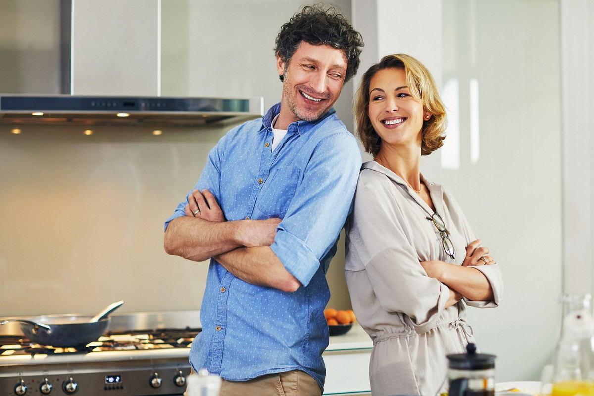 Te 2 znaki zodiaku to prawdziwe power couple. Razem osiągną największy sukces