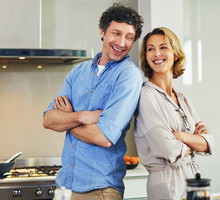 Te 2 znaki zodiaku to prawdziwe power couple. Razem osiągną największy sukces