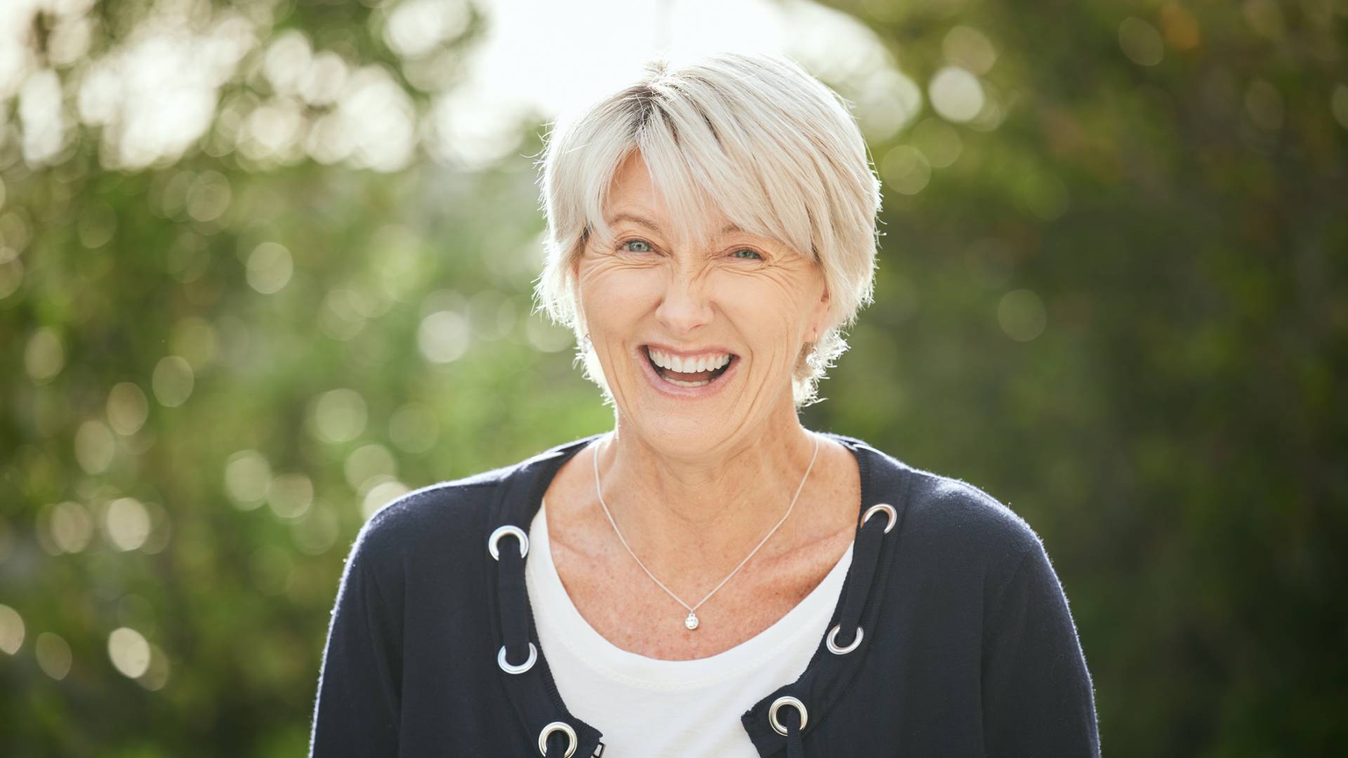 W maju te 3 znaki zodiaku mają beztroskie życie. Wszyscy będą im zazdrościć