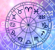 Los szykuje nam ważną nauczkę. Wróżka Katja ma ostrzeżenie dla kilku znaków zodiaku