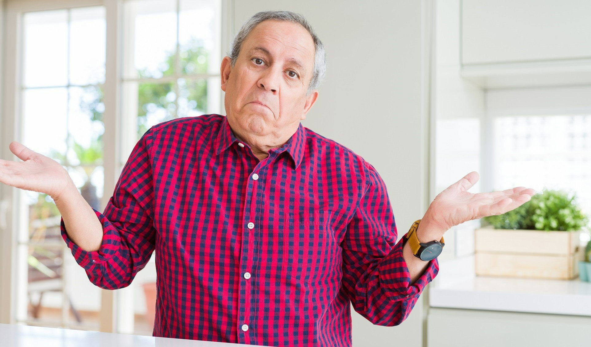 Mężczyźni o tych imionach to mistrzowie wymówek. Potrafią wykręcić się z każdego zadania