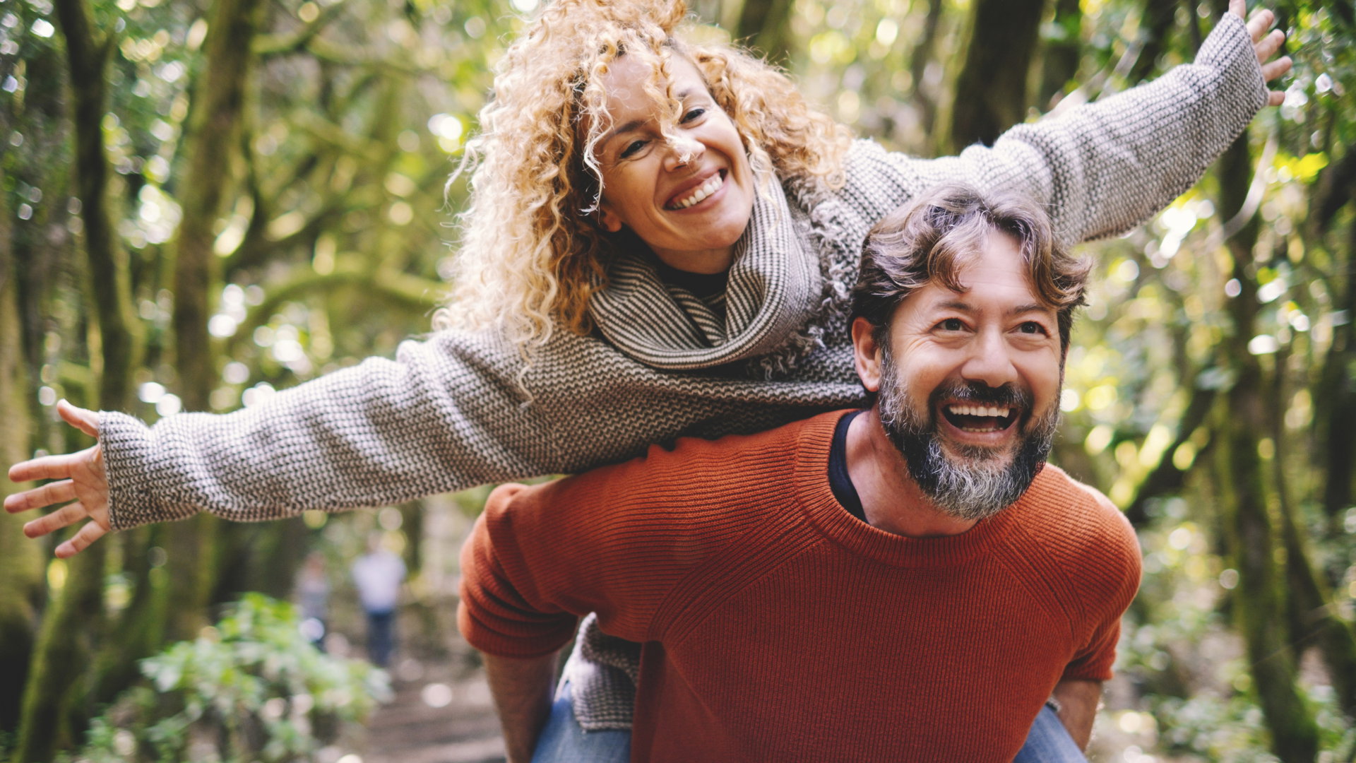 Te 3 znaki zodiaku robią głupoty z miłości. Dla partnera są gotowe na wszystko
