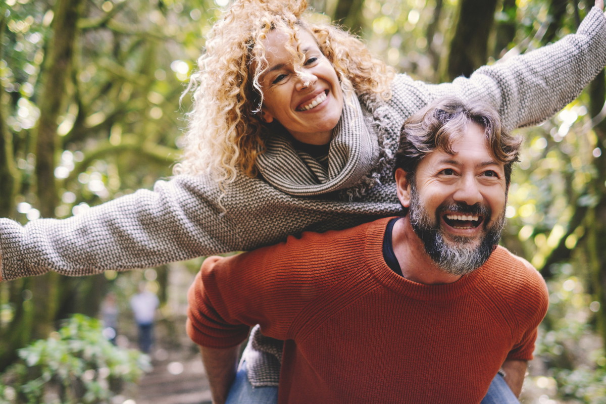 Te 3 znaki zodiaku robią głupoty z miłości. Dla partnera są gotowe na wszystko