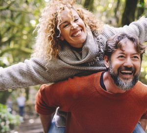 Te 3 znaki zodiaku robią głupoty z miłości. Dla partnera są gotowe na wszystko