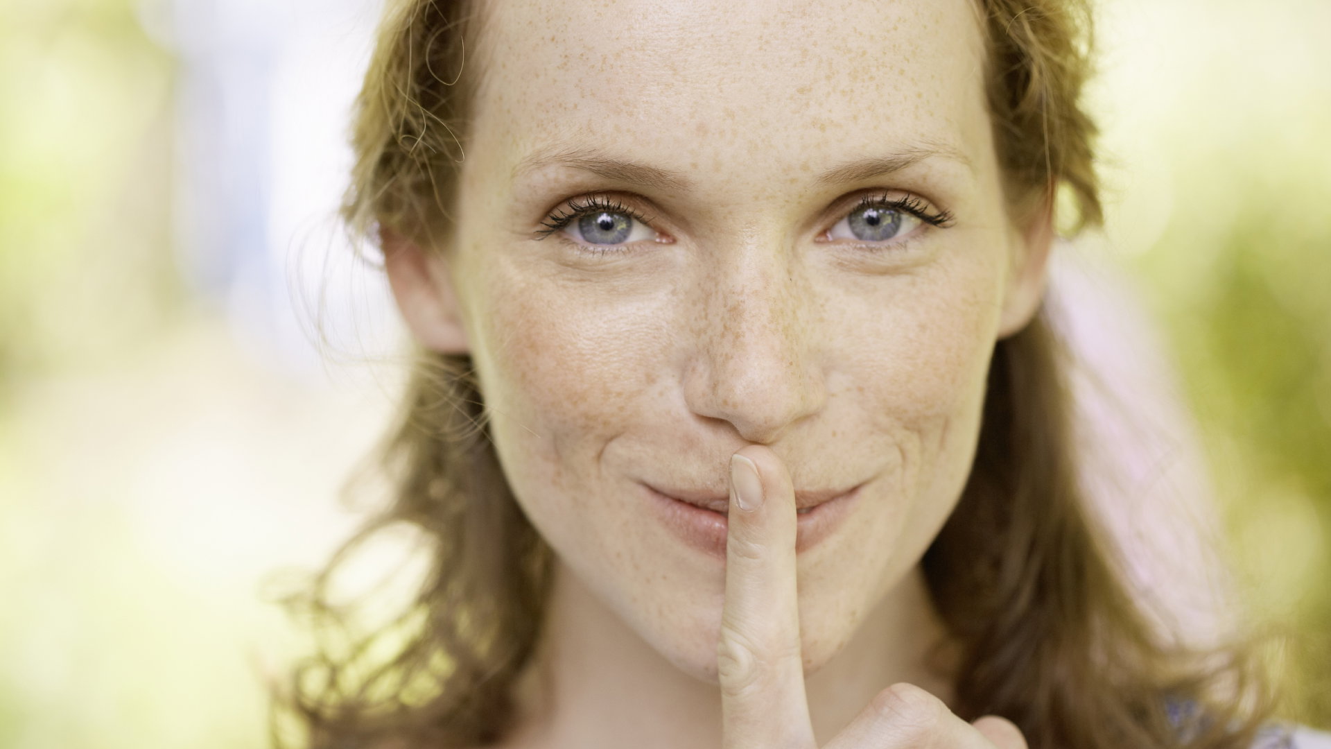 Wielki horoskop finansowy na maj 2023 r. dla wszystkich znaków zodiaku