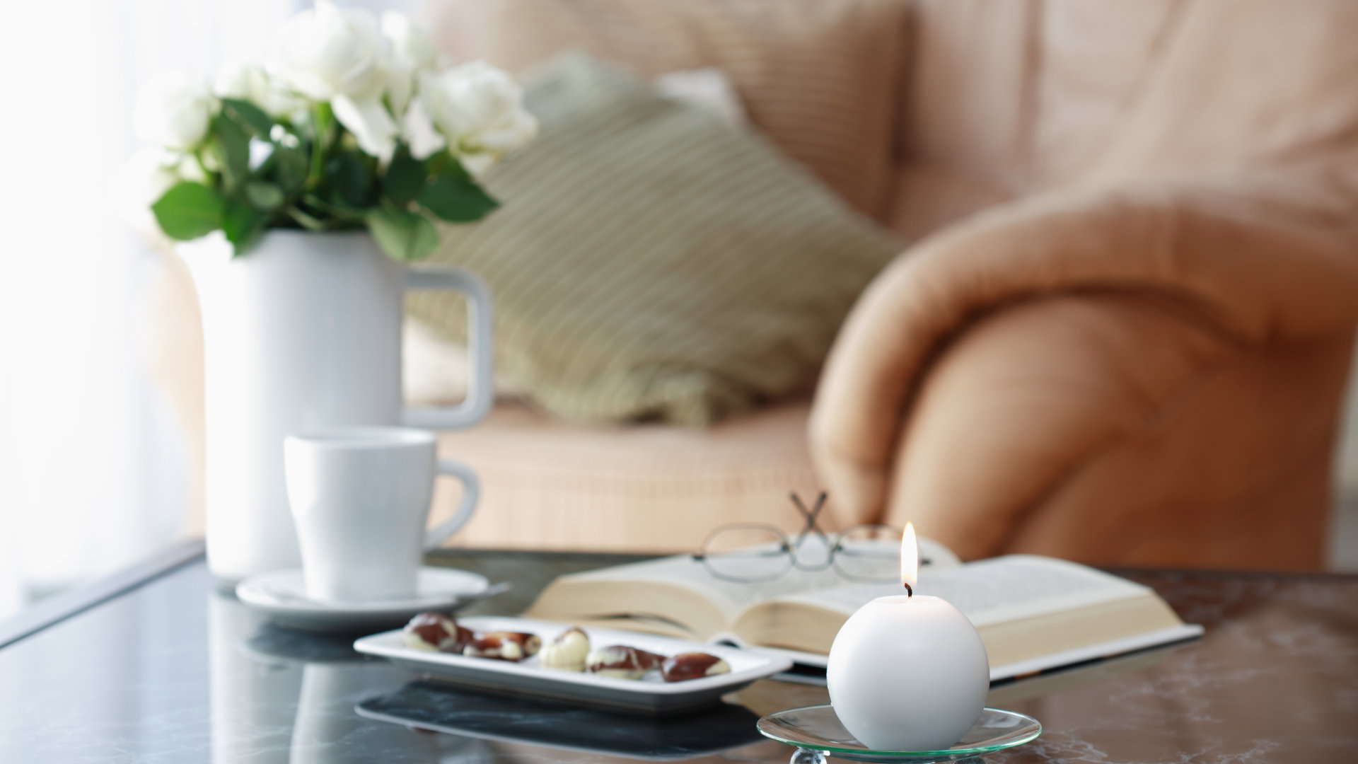 Ta wróżba z czekolady zdradzi ci, czy czeka cię przypływ gotówki. Potrzebujesz tylko 3 składników