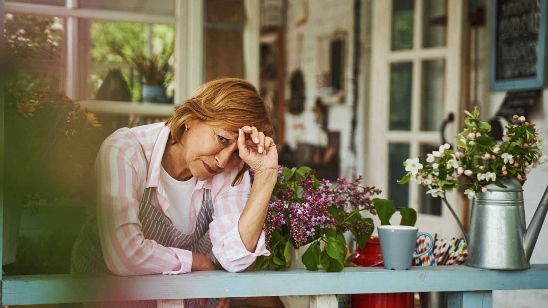 Ta niepozorna czynność może ściągnąć na ciebie nieszczęście. Uwaga, jest 1 haczyk