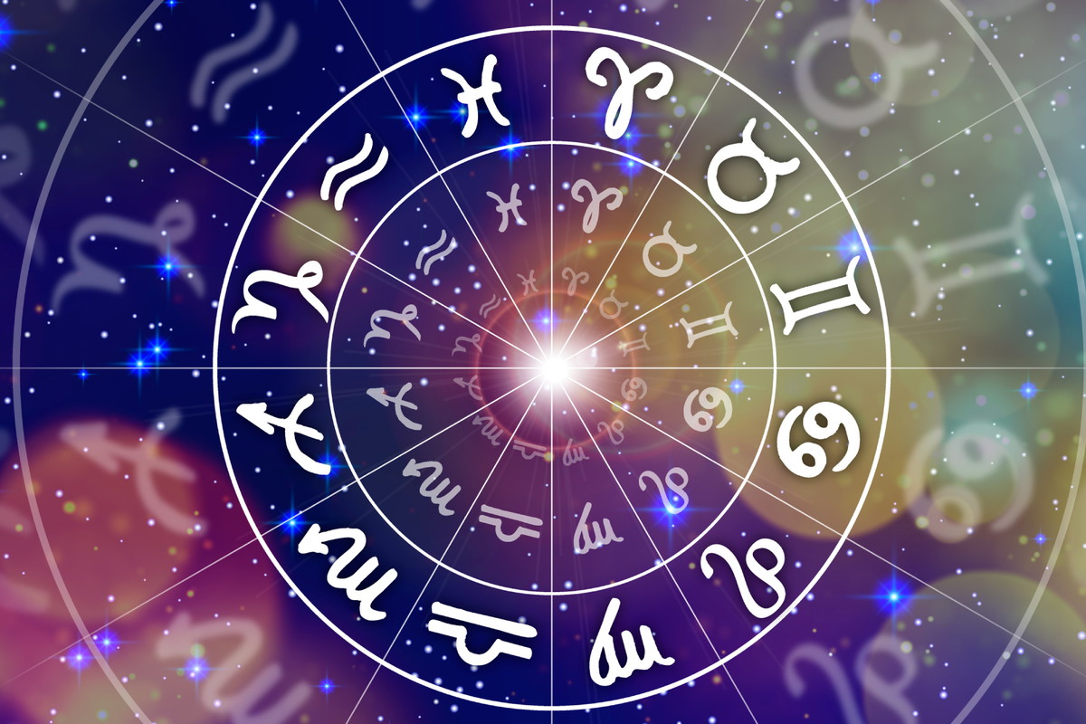 Horoskop miesięczny na maj 2023