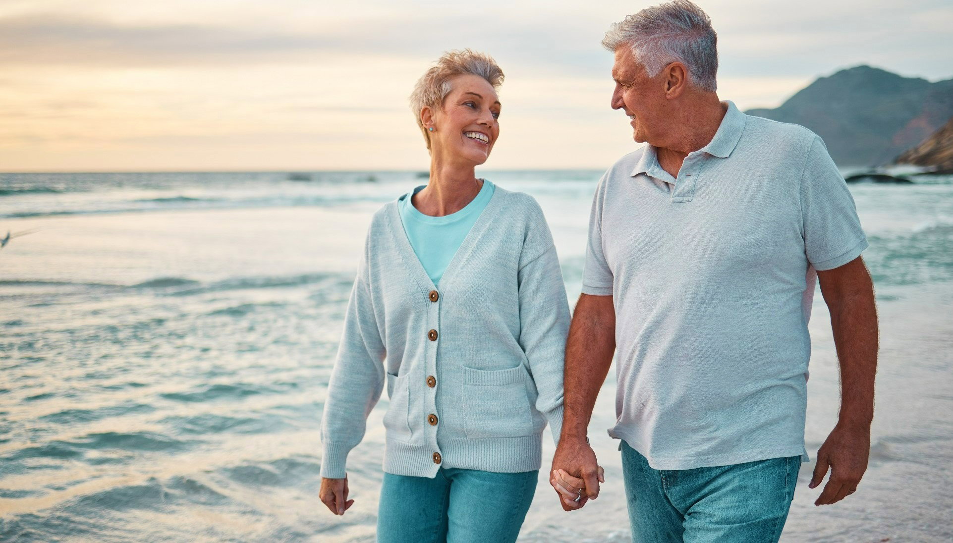 Jeśli dobrze komuś życzysz, nie rób tej 1 rzeczy. Możesz przynieść pecha wam obojgu