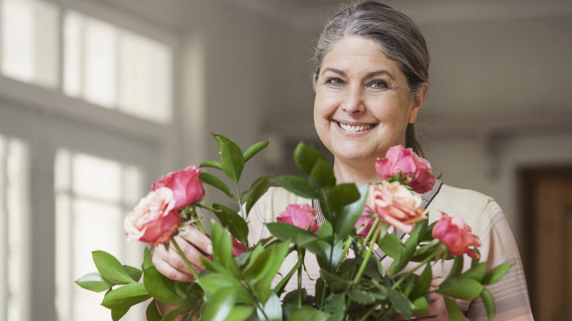 Znaczenie kolorów róż - co symbolizują poszczególne barwy kwiatów Podpowiadamy