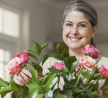 Znaczenie kolorów róż - co symbolizują poszczególne barwy kwiatów Podpowiadamy