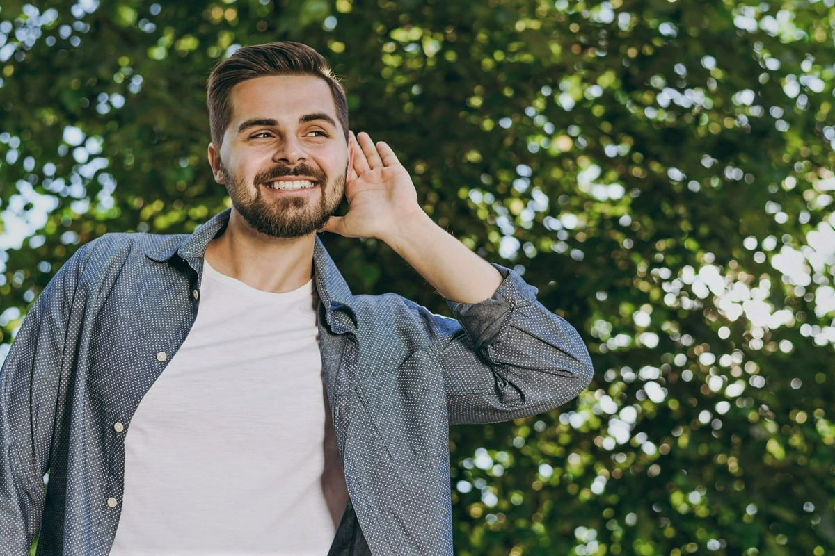 Ten dźwięk to nie zawsze dobra wróżba. Gdy go usłyszysz, oczekuj jednej z 3 możliwości