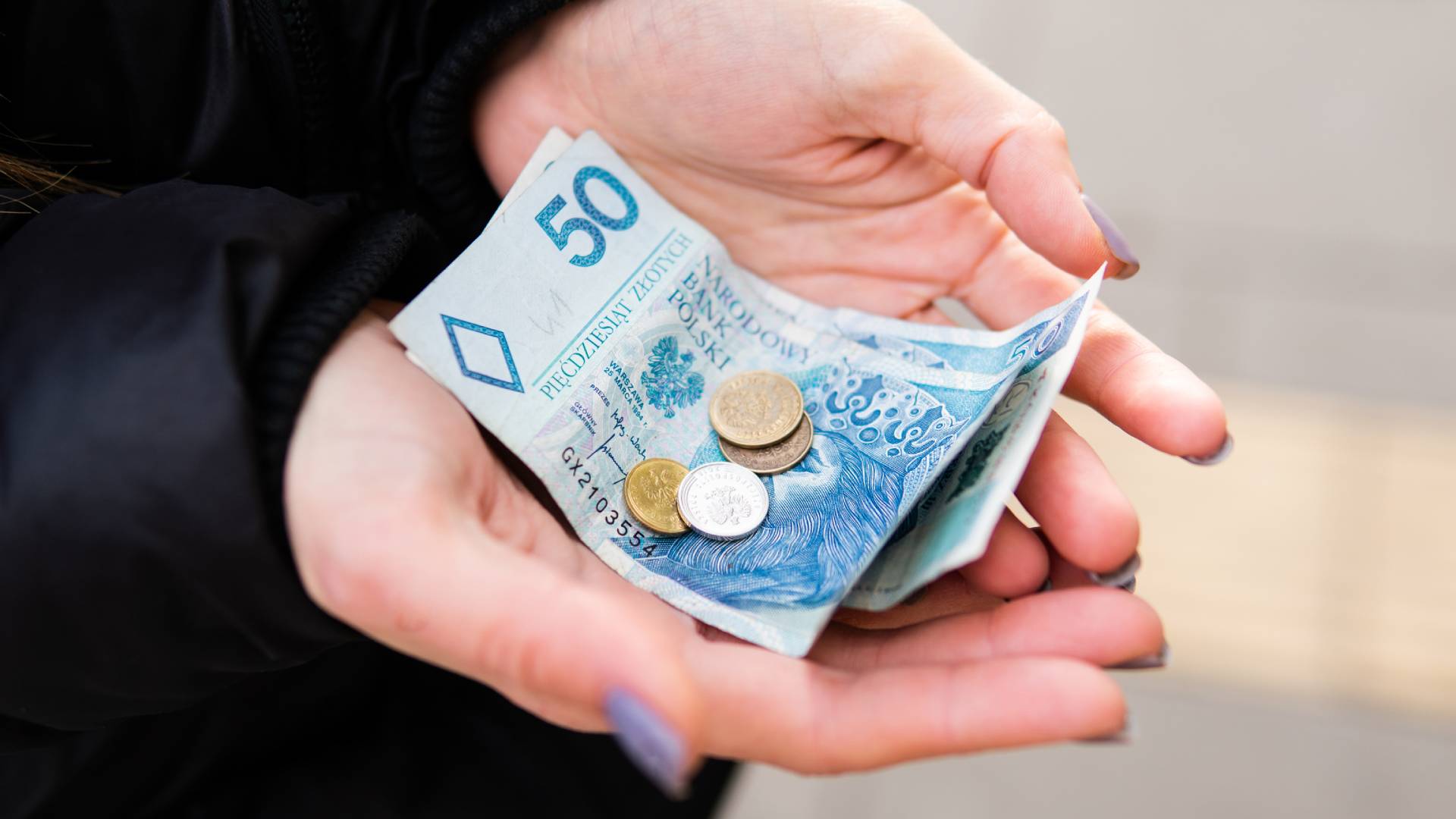 26 kwietnia przyniesie ci wielkie  bogactwo. Ale nie wszystko zależy od ciebie